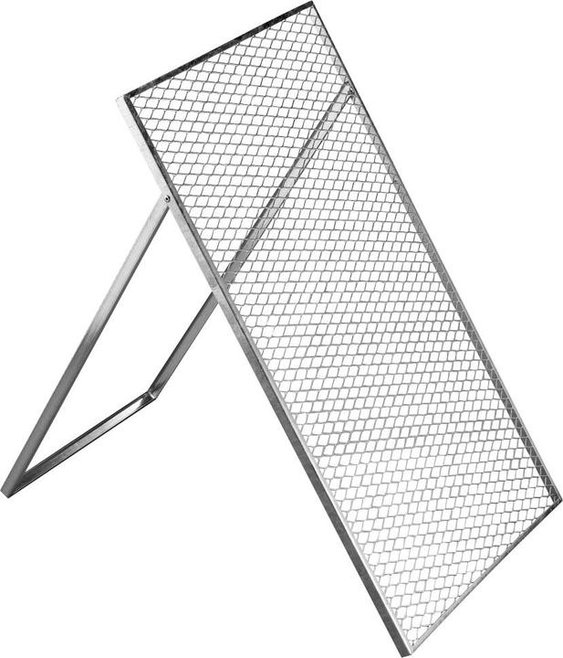 Brista Carrelli accessori