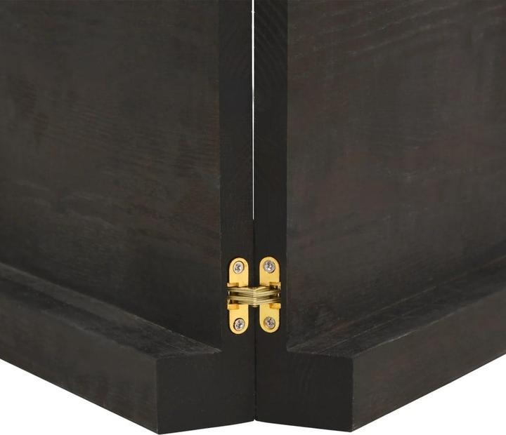 Immagine prodotto VidaXL Saba (140 x 30 x 6 cm)