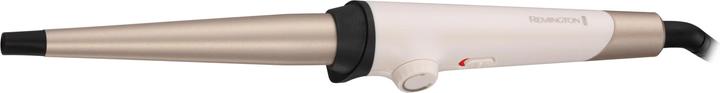 Produktbild Remington Lockenstab Shea Soft CI4740 (25 mm)