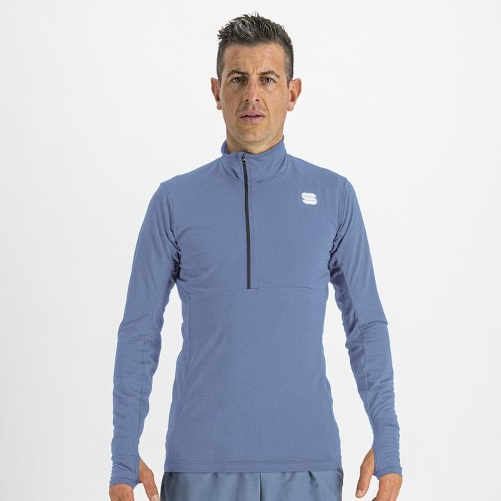 Produktbild Sportful Cardio Tech Jersey LS (XXL)