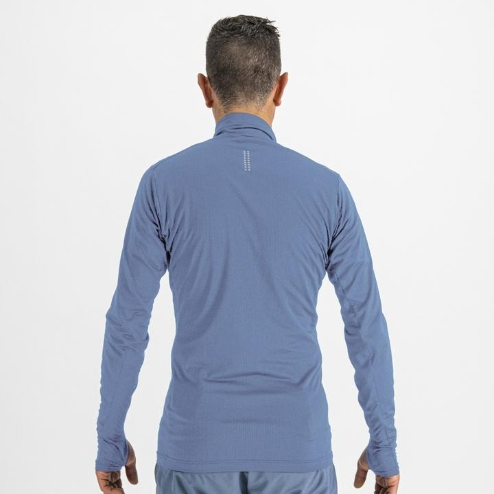 Immagine prodotto Sportful Maglia Cardio Tech S (L)