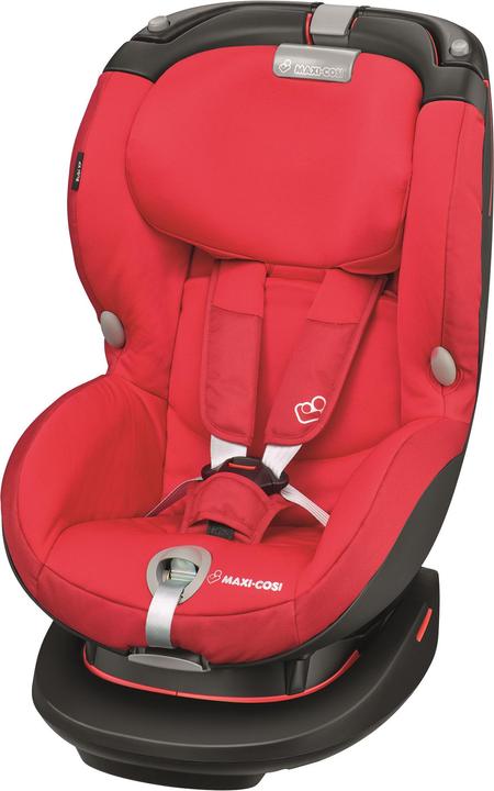 Actual product image Maxi-Cosi Rubi XP