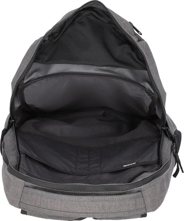 Actual product image Dakine Campus (33 l)