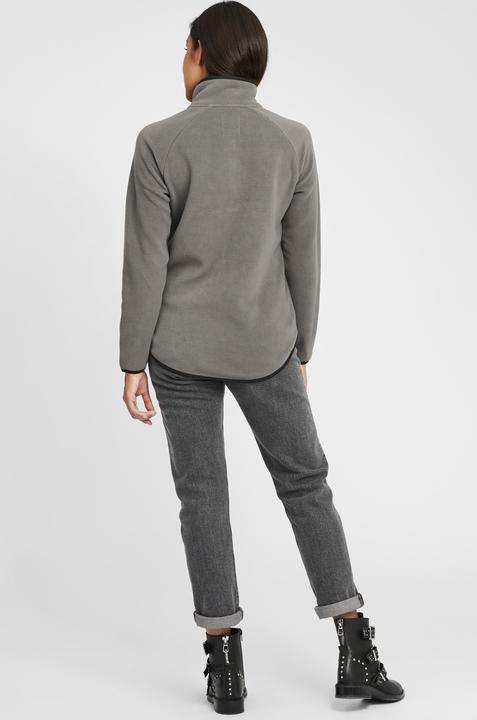 Image du produit Oxmo OXMalita 21300200-ME (XXL)
