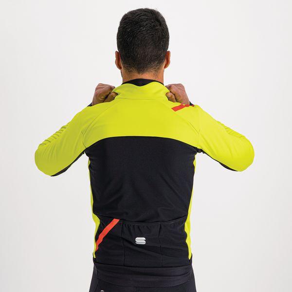 Immagine prodotto Sportful Giacca media Fiandre (XL)