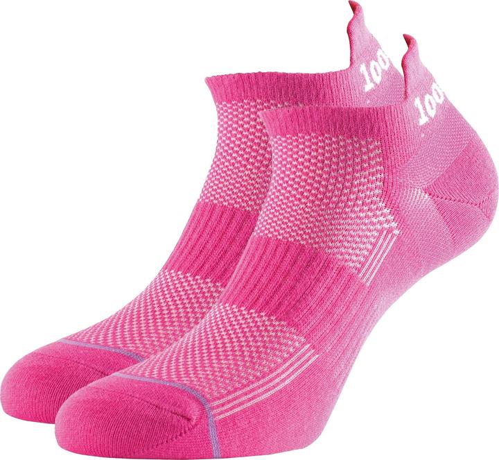 Image du produit 1000 Mile Chaussettes Ultimate Liner (M)