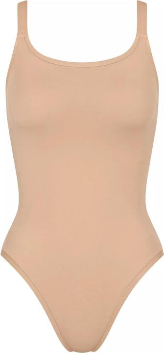Image du produit Sloggi Go (1)