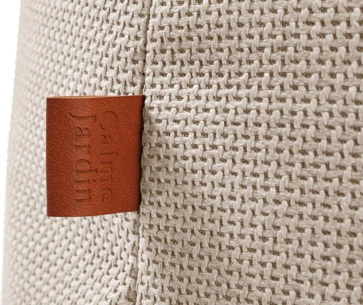 Actual product image Calme Jardin Oheo