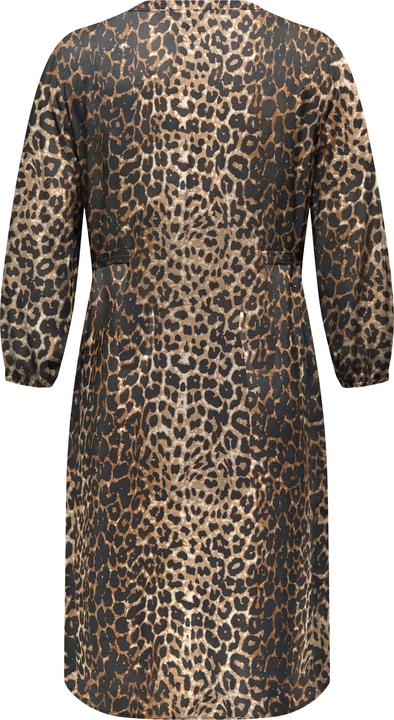 Image du produit Only CARNEWDENIZIA Robe longue Chemisier (48)