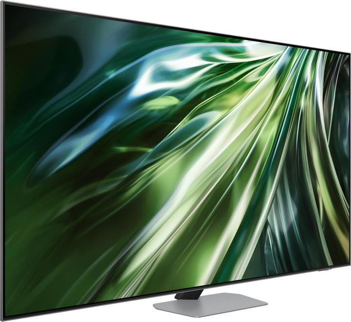 Immagine prodotto Samsung TV QE55QN92D Neo QLED 4K (2024) 138 cm (55) (55", NeoQLED, 4K, 2024)