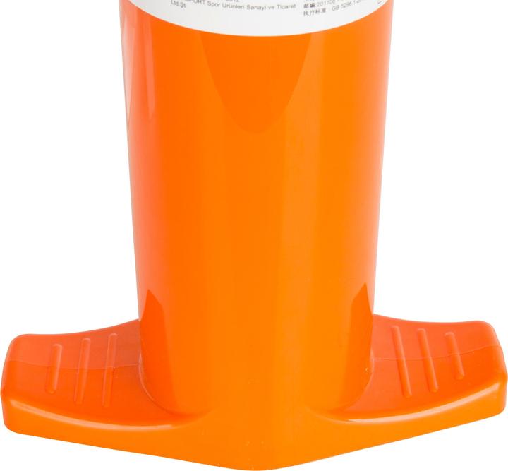 Actual product image Itiwit Psi