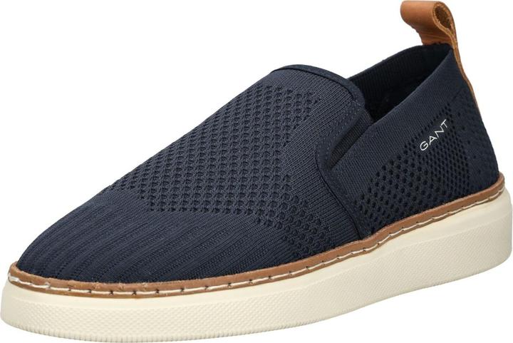 GANT Sneaker (42)