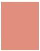 Produktbild Clarins Joli Blush Nr. 05 - Cheeky Boum (Peach, Rosa)