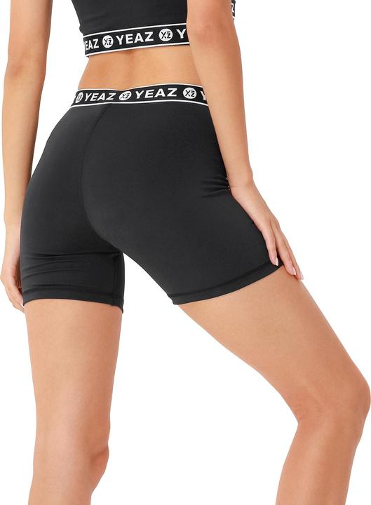 Actual product image Yeaz Revolute (XXL)