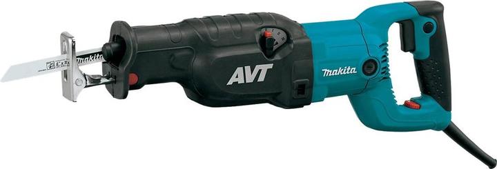Actual product image Makita JR3070CT