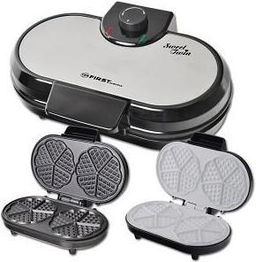 First pan 5305-2-WI