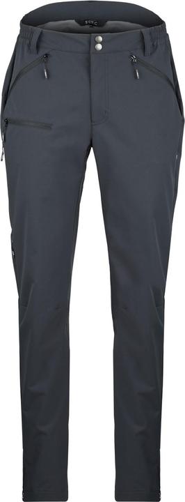 Produktbild Stoic VittangiSt. Softshell Pants (XL)