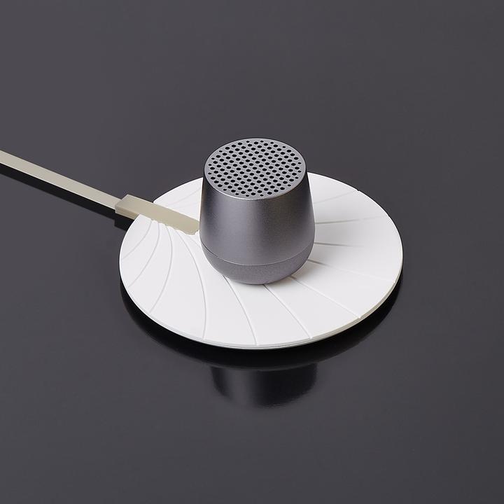 Produktbild Lexon MINO+ (3 h, Akkubetrieb)