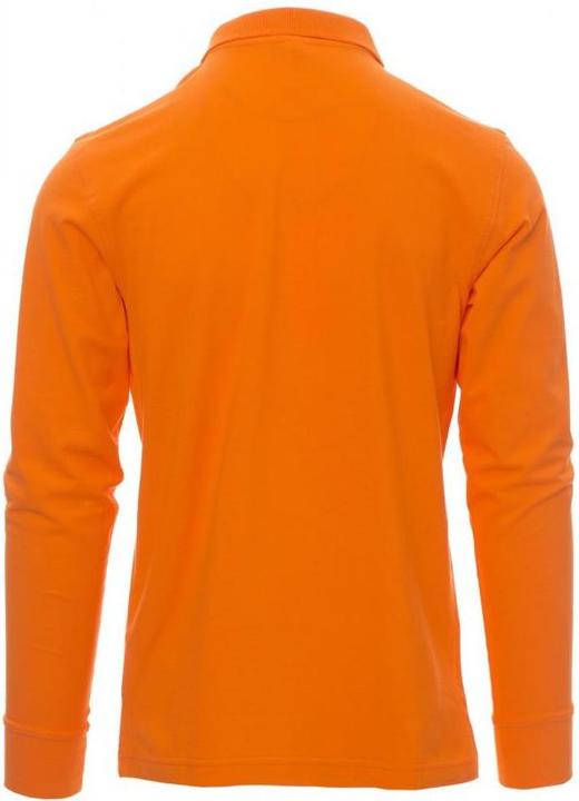 Image du produit Payper polo verona (XXL)
