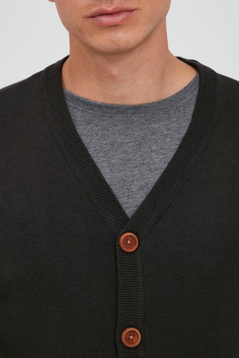 Image du produit Blend Lennard - Pull en Maille - Homme (XXL)