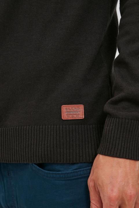 Image du produit Blend Lennard - Pull en Maille - Homme (XXL)