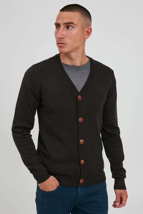 Image du produit Blend Lennard - Pull en Maille - Homme (XXL)