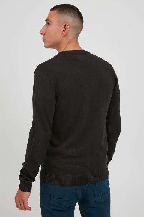 Image du produit Blend Lennard - Pull en Maille - Homme (XXL)