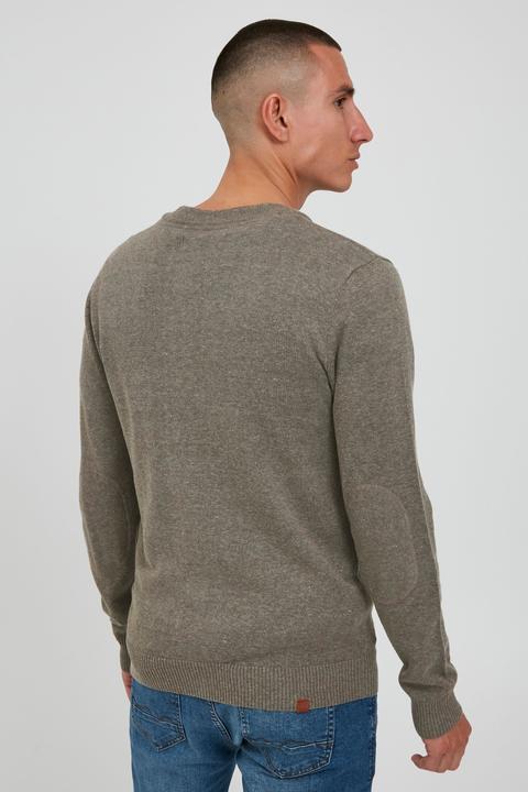 Actual product image Blend Lennard Men's Cardigan (XL)