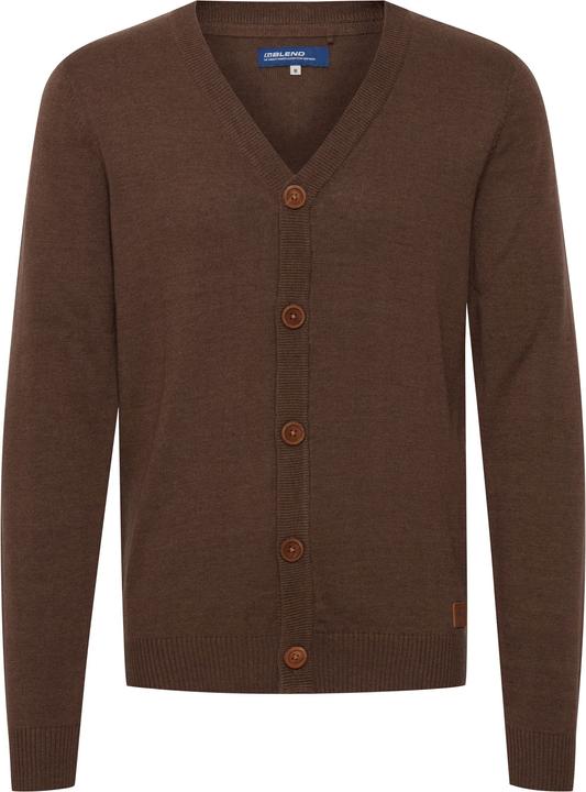 Produktbild Blend BHLennard 703656ME (XXL)