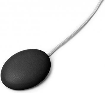 Actual product image Parrot Zik 3 charger, induction
