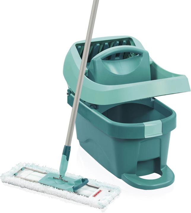 Image du produit Leifheit Professionnel
