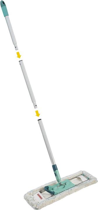 Image du produit Leifheit Professionnel