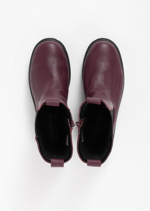 Produktbild Vitaform Stiefel Soft (39)