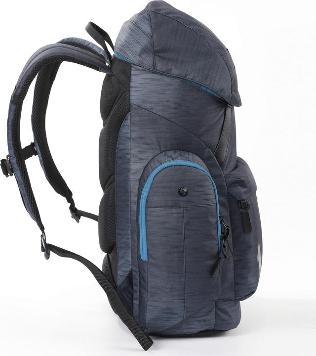 Produktbild Nitro Urban Daypacker two Rucksack 46 cm Laptopfach (32 l)
