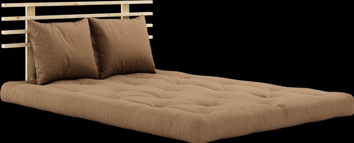 Actual product image Karup Design Shin Sano (Sofa bed)