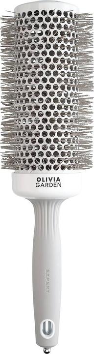 Produktbild Olivia Garden Expert Blowout