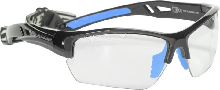 Fat Pipe Protective goggles for children (One size)