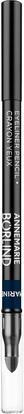 Produktbild Annemarie Börlind Kajalstift Marine Bl. (Marine Blue)