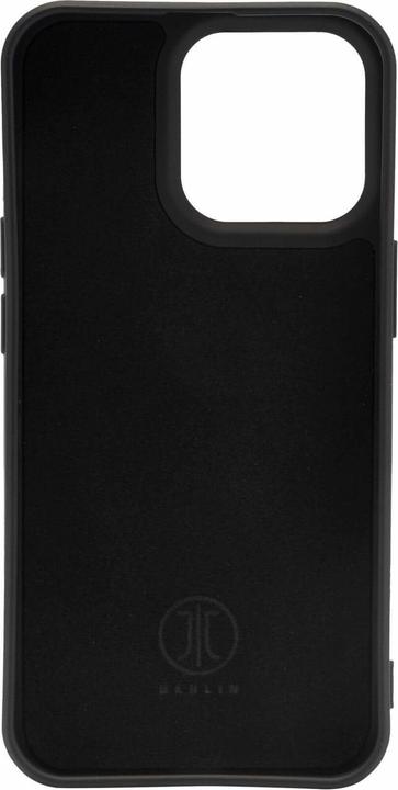 Image du produit JT Berlin Pankow (Apple iPhone 13 Pro Max)