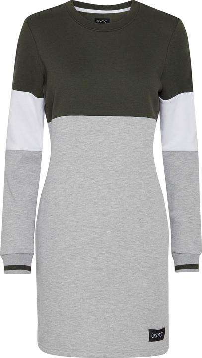 Image du produit Oxmo OXOmila 21300659-ME (XXL)