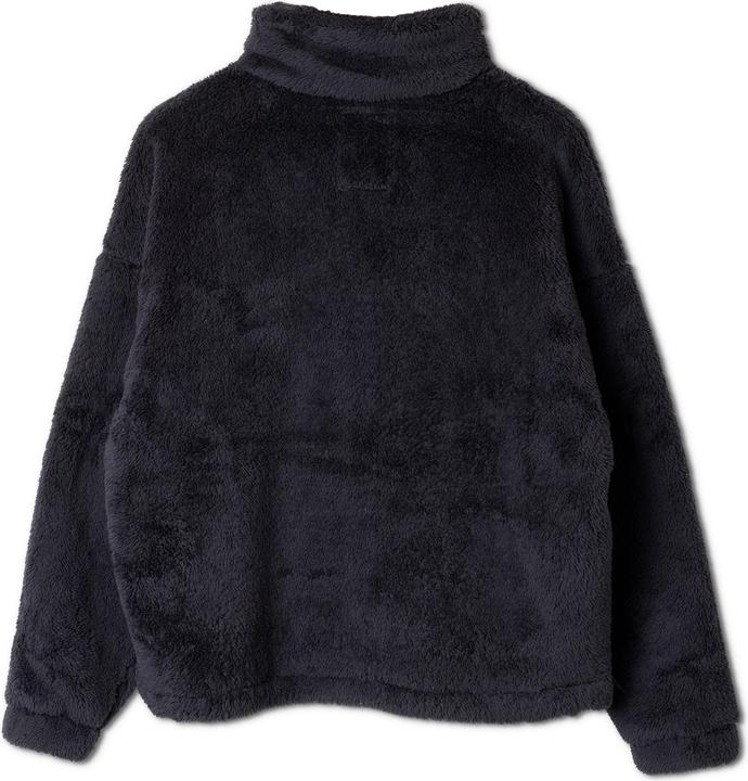 Produktbild Kavu Rockhaven (L)