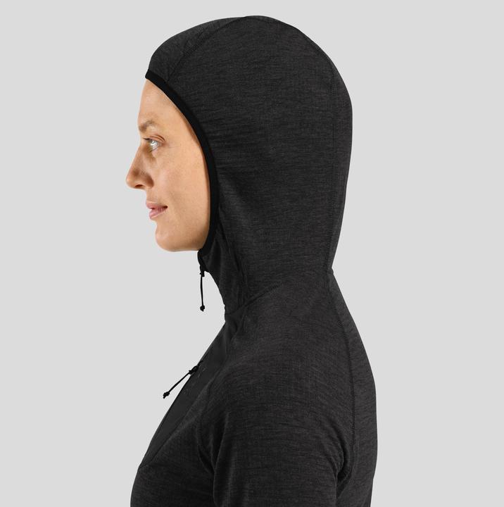 Image du produit Odlo Ascent (XL)