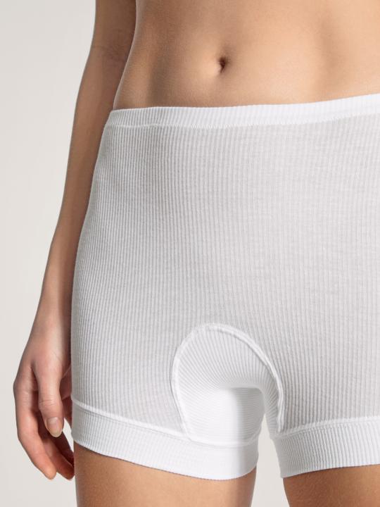 Actual product image Calida Iconics (48, Single pack)