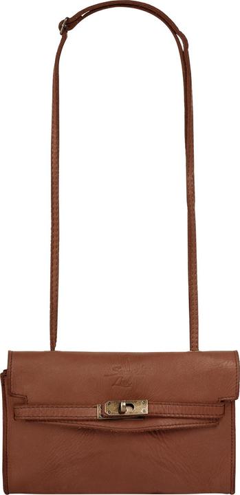 Actual product image Samantha Look Umhängetasche