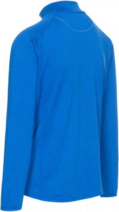 Produktbild Trespass Trainingsjacke Colson (S)
