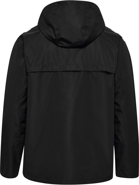 Produktbild hummel hmlLEAD 2.0 ALL-WEATHER JACKET (M)