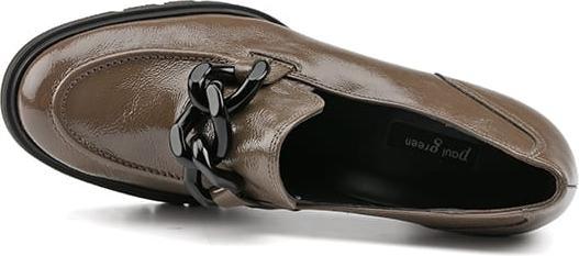 Produktbild Paul Green Pumps - 100997 (41)