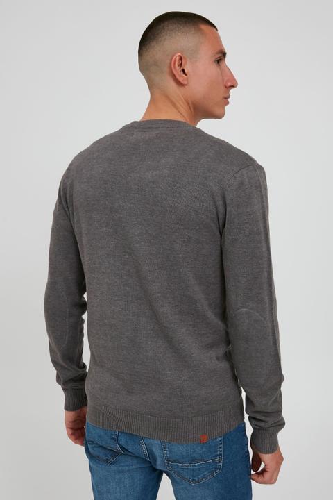 Produktbild Blend BHLennard 703656ME (3XL)