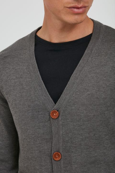 Produktbild Blend BHLennard 703656ME (3XL)