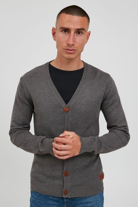 Produktbild Blend BHLennard 703656ME (3XL)